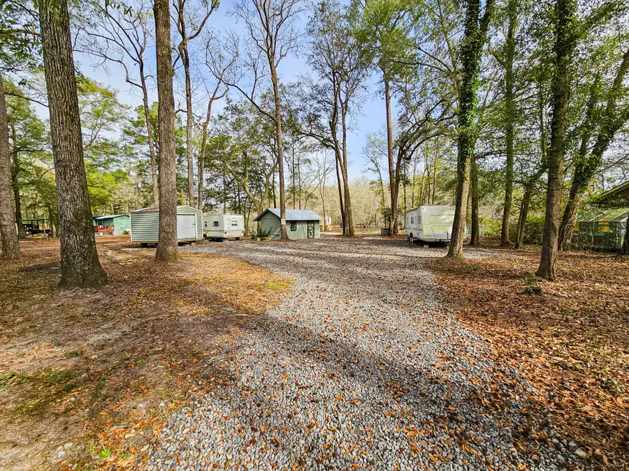 78 Badger Lane, Round O, SC 29474 - #3