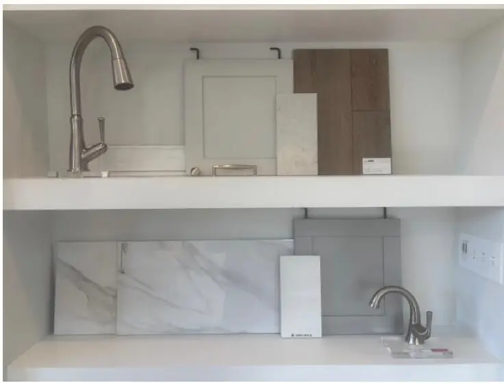 502 Ocean Mist Way, Summerville, SC 29486 - #2