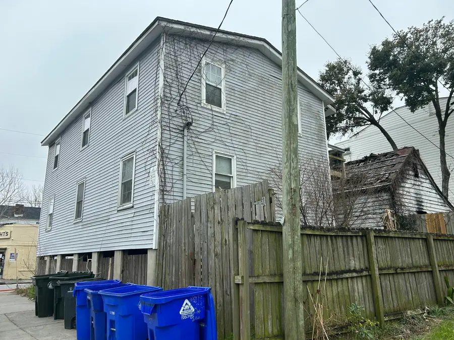 12 Sheppard Street, Charleston, SC 29403 - #2