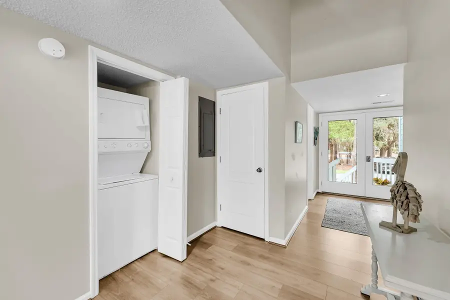 496 Sea Cloud Circle, Edisto Island, SC 29438 - #3