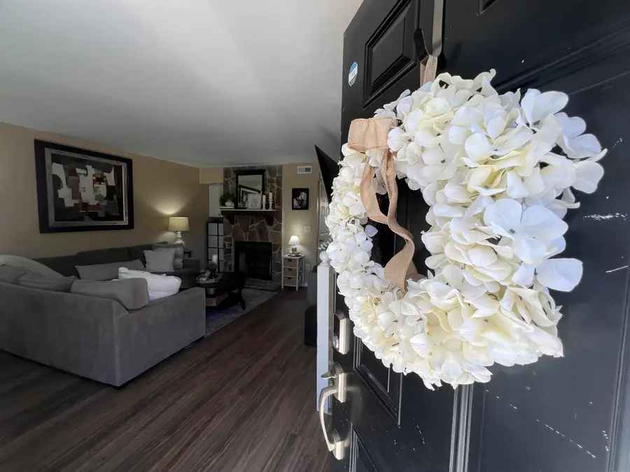 7870 Nummie Court, North Charleston, SC 29418 - #2