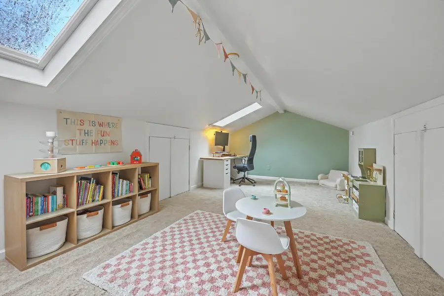 1284 Orange Branch Road, Charleston, SC 29407 - #3