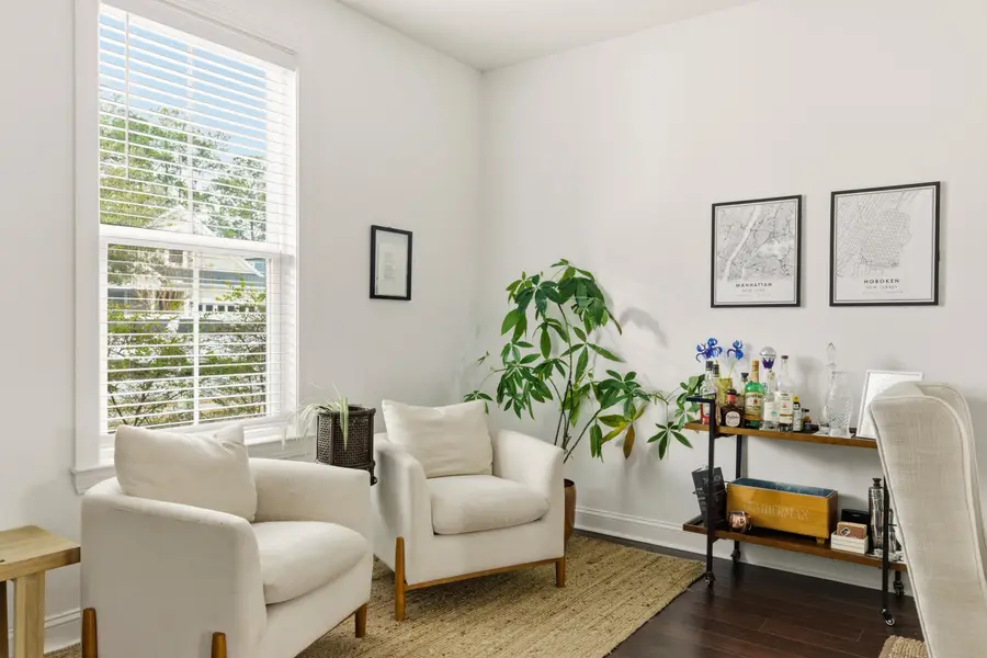 3065 Grand Bay Lane, Johns Island, SC 29455 - #2