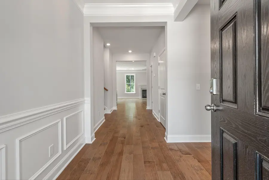 165 Huguenot Trail, Huger, SC 29450 - #3