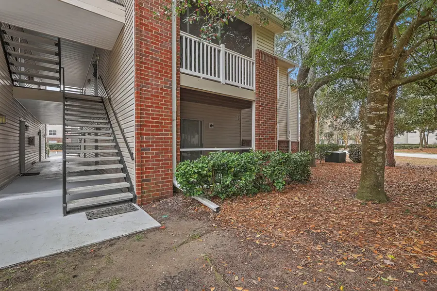 2011 N Highway 17 #Unit 1400b, Mount Pleasant, SC 29466 - #2