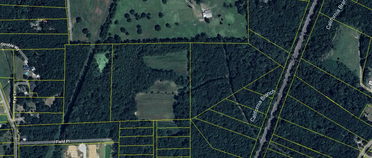 170 Field Place, Moncks Corner, SC 29461 - #1