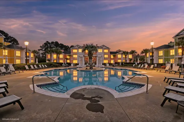 1812 Chatelain Way, Mount Pleasant, SC 29464