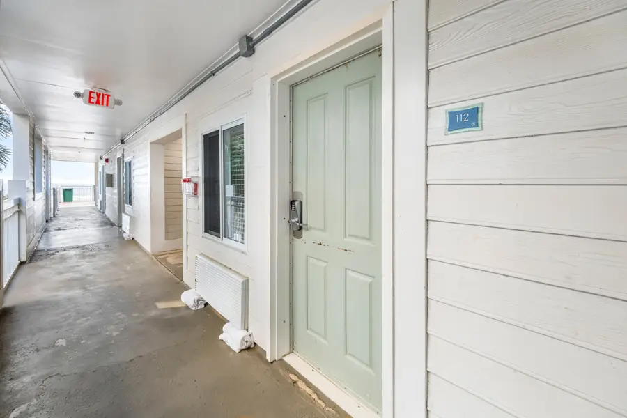 1004 Ocean Boulevard #Unit 112, Isle Of Palms, SC 29451 - #3