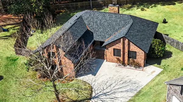 104 Derby Court, Goose Creek, SC 29445