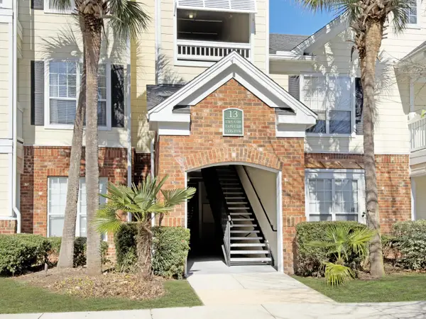 45 Sycamore Avenue #1336, Charleston, SC 29407