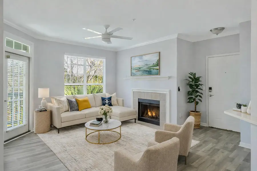 45 Sycamore Avenue #1336, Charleston, SC 29407 - #3