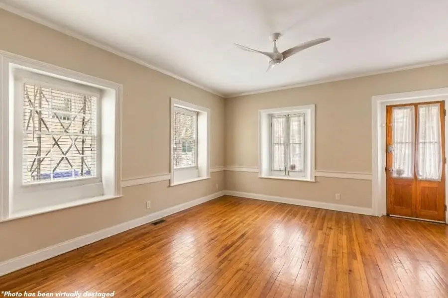 210 Calhoun Street #A, Charleston, SC 29401 - #3