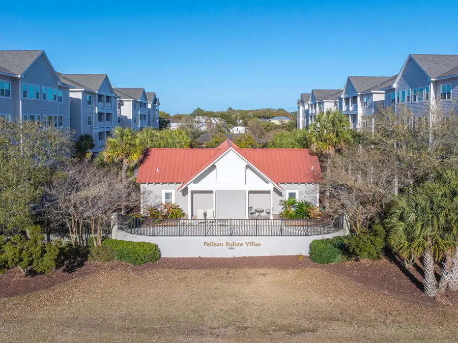 1984 Folly Road #B108, Charleston, SC 29412 - #2