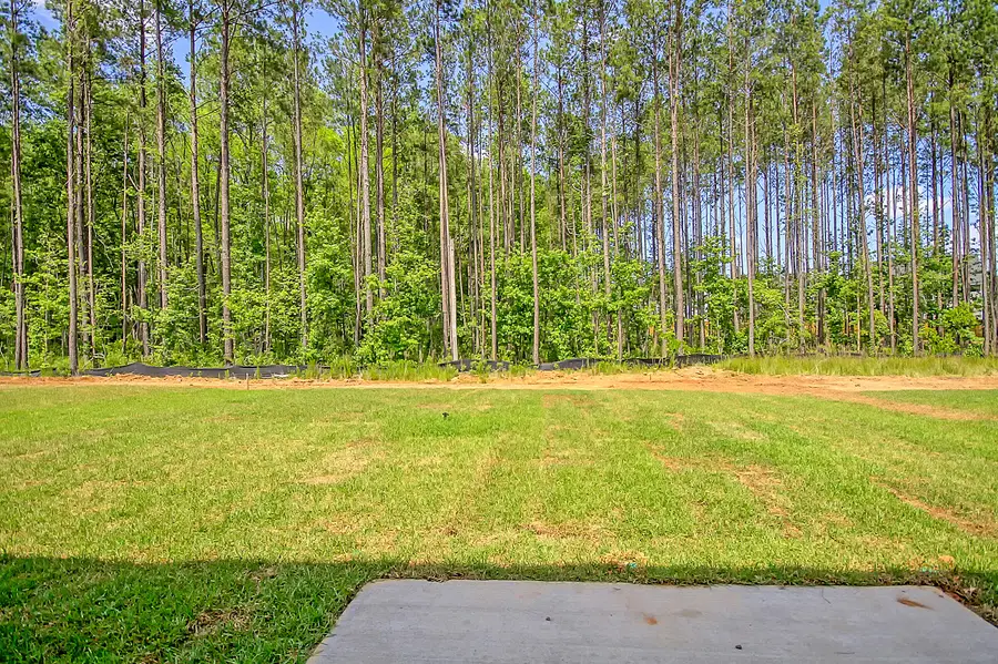 4479 Ocean Farm Drive, Summerville, SC 29485 - #3