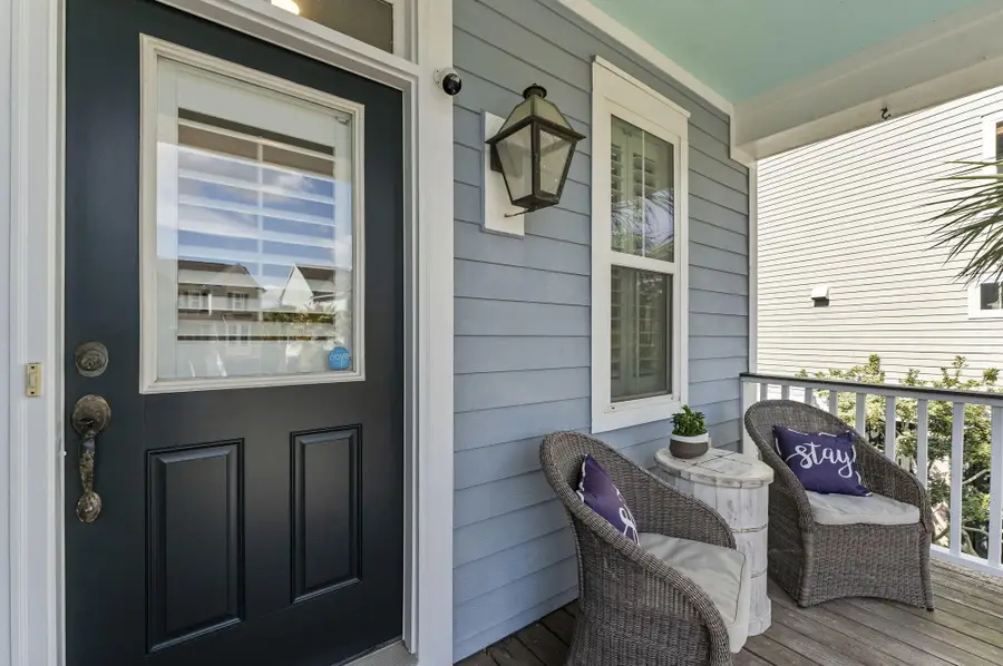 309 Megans Bay Lane, Wando, SC 29492 - #2