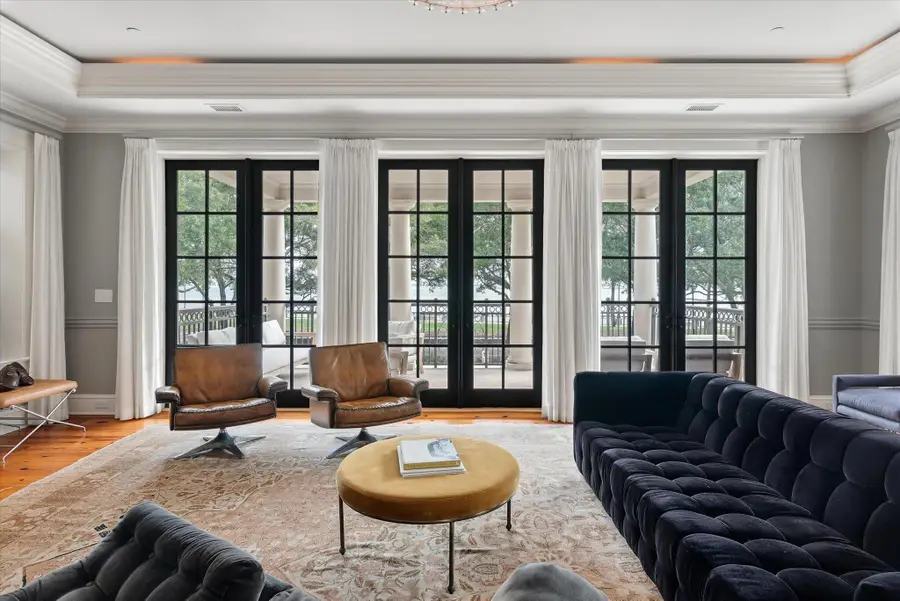 5 Middle Atlantic Wharf #Unit 2b, Charleston, SC 29401 - #2