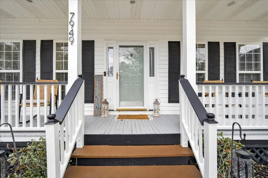 7949 Indica Court, North Charleston, SC 29418 - #3