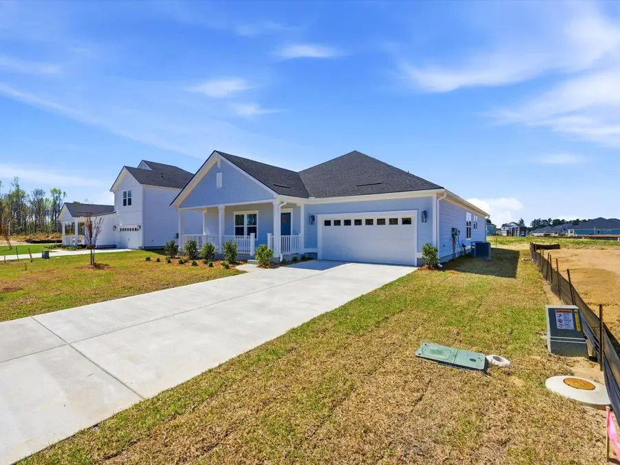 378 Calm Water Way, Summerville, SC 29486 - #2
