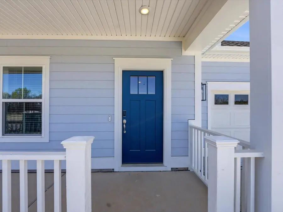 378 Calm Water Way, Summerville, SC 29486 - #3