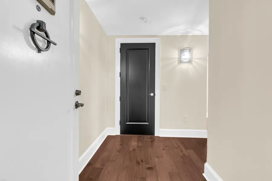 222 S Plaza Court, Mount Pleasant, SC 29464 - #2