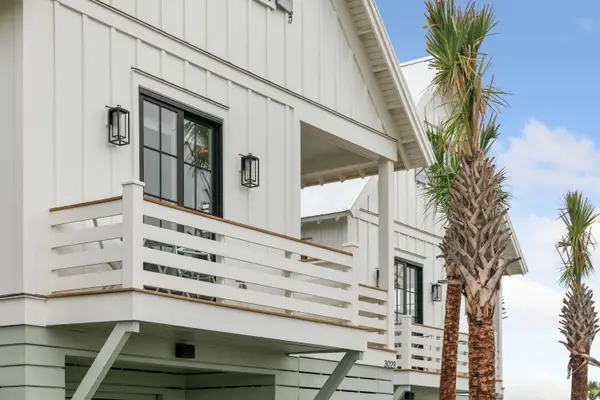 3029 Southerly Way, Kiawah Island, SC 29455