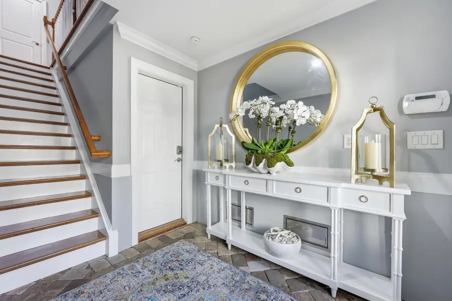 5911 Steward Street #Unit 18, Hanahan, SC 29410 - #3