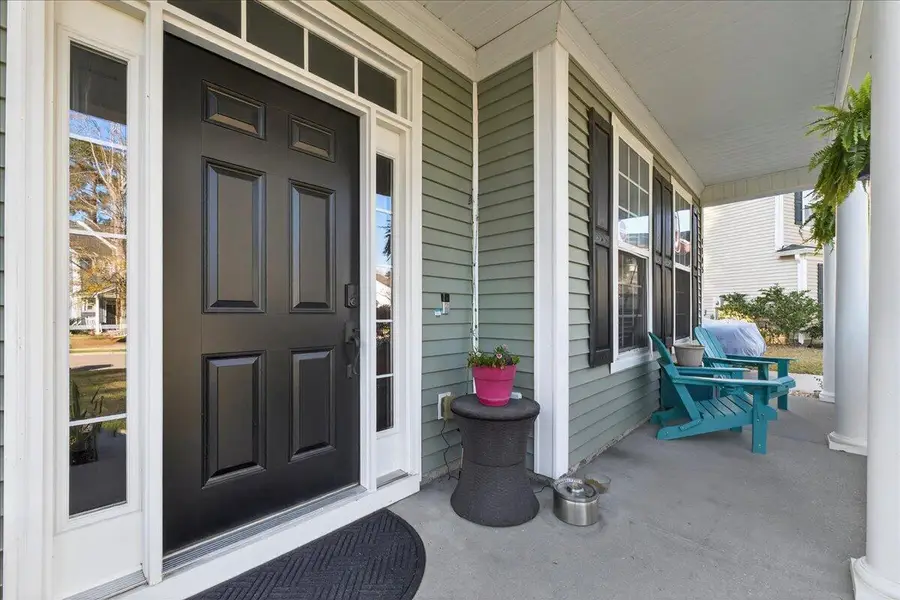 4803 E Red Maple Circle, Summerville, SC 29485 - #3