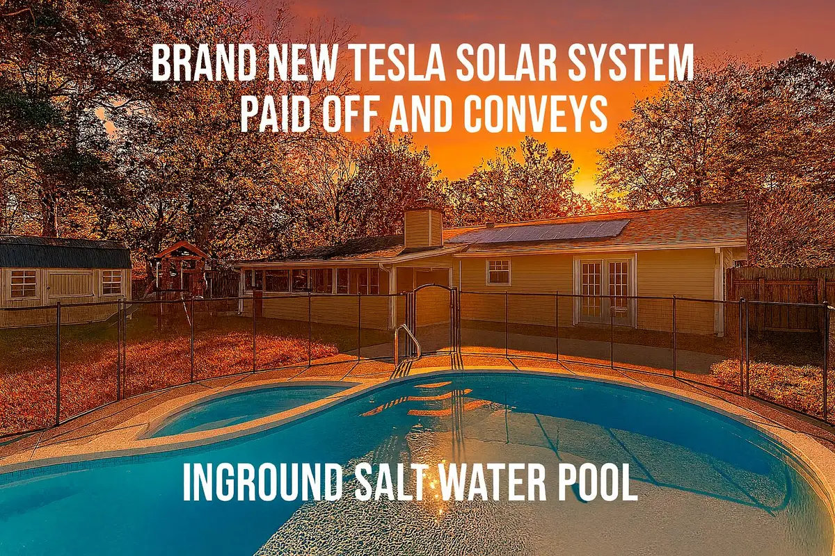 300 Logan Drive, Summerville, SC 29483 - #1