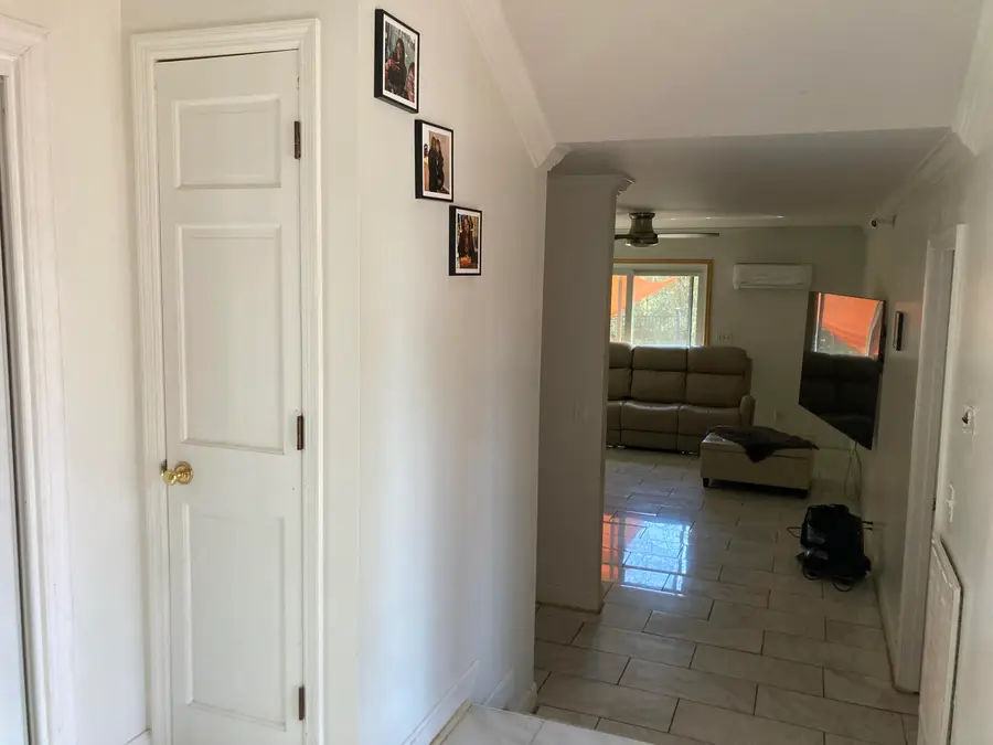 7 Dogwood Lane, Walterboro, SC 29488 - #2