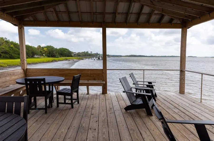 2019 Sea Water Drive, Charleston, SC 29412 - #3