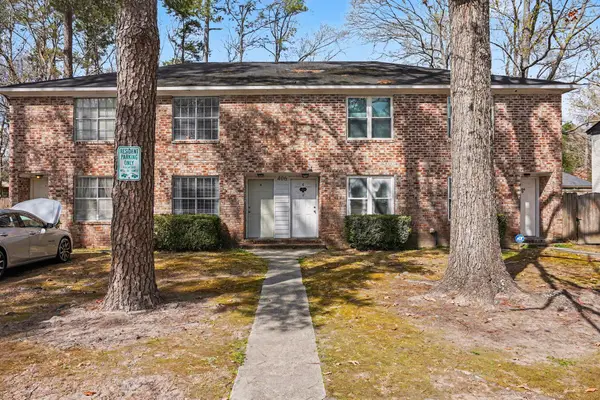 406 Crestview Drive #B, Summerville, SC 29485