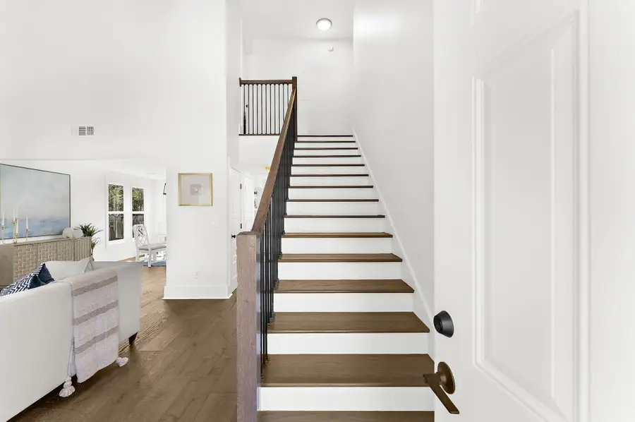 1483 Diamond Boulevard, Mount Pleasant, SC 29466 - #3