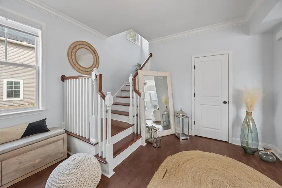 8704 Jenny Lind Street, North Charleston, SC 29406 - #2