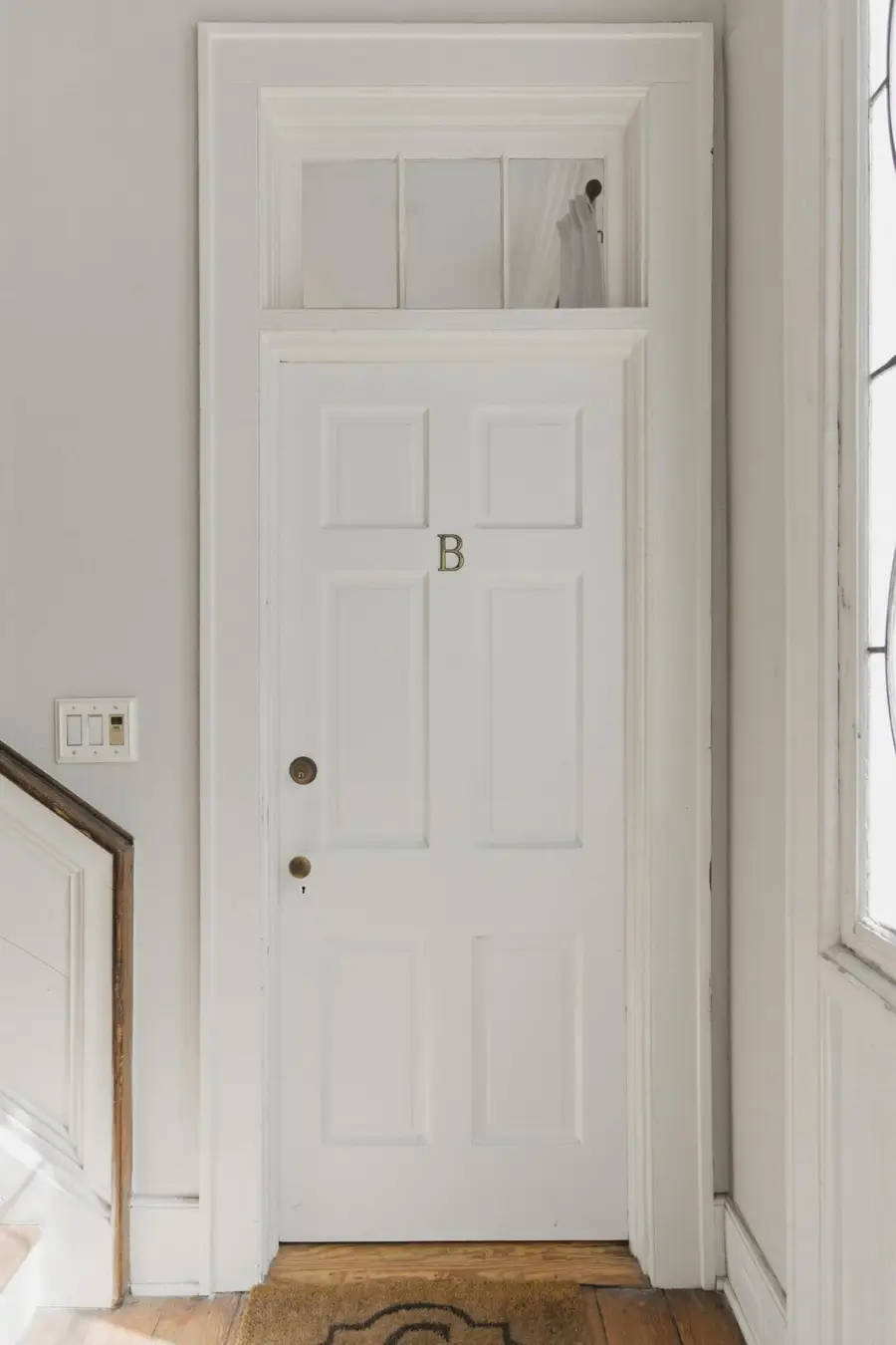 84 Bull Street #B, Charleston, SC 29401 - #2