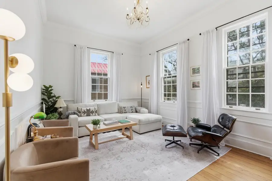 84 Bull Street #B, Charleston, SC 29401 - #3