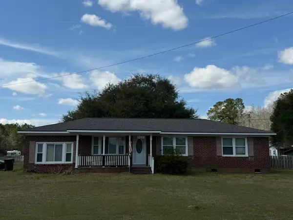 2429 S Live Oak Drive, Moncks Corner, SC 29461