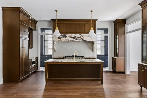 747 Hill Street, Mount Pleasant, SC 29464