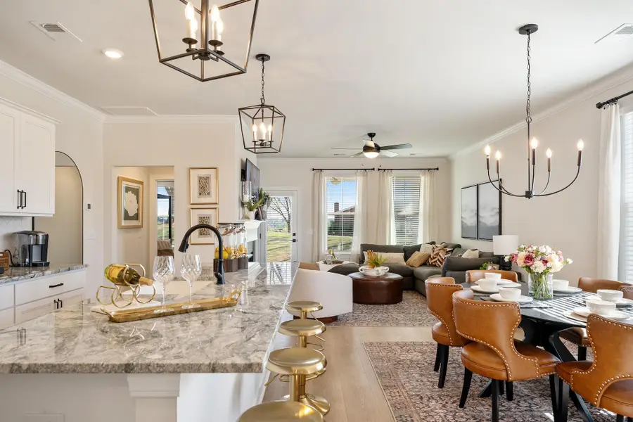 74 Crosswick Street, Summerville, SC 29483 - #3