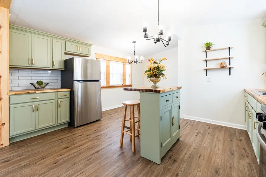 413 Fantail Avenue, Cross, SC 29436 - #2