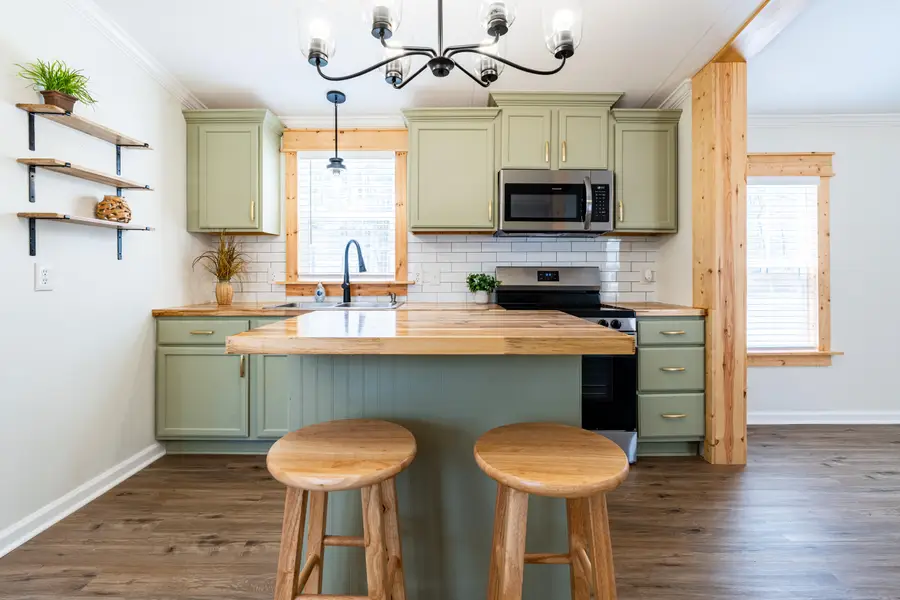 413 Fantail Avenue, Cross, SC 29436 - #3