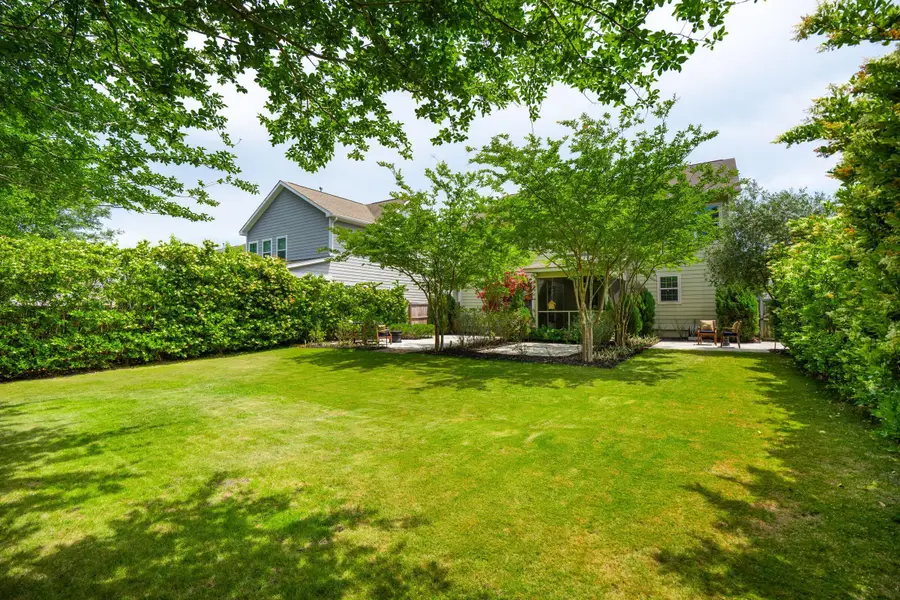 2254 Show Basket Way, Mount Pleasant, SC 29466 - #2