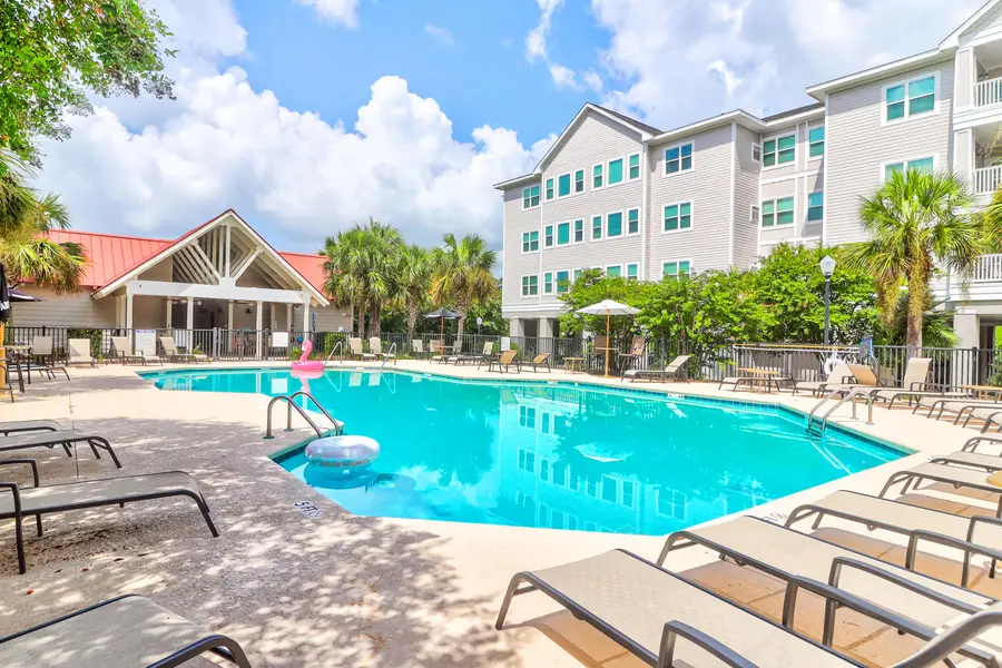 1984 Folly Road #Apt B308, Charleston, SC 29412 - #2