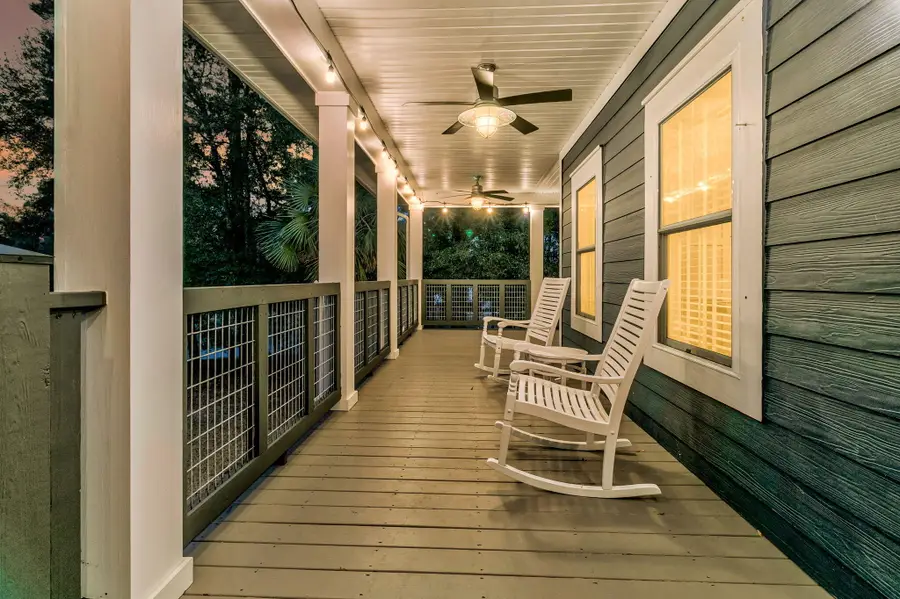 1145 Pinefield Drive, Charleston, SC 29492 - #2