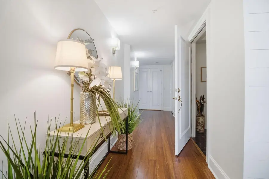 161 N Plaza Court #501, Mount Pleasant, SC 29464 - #3