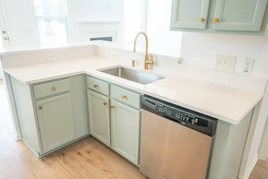 243 Cameron Street, Summerville, SC 29486 - #2