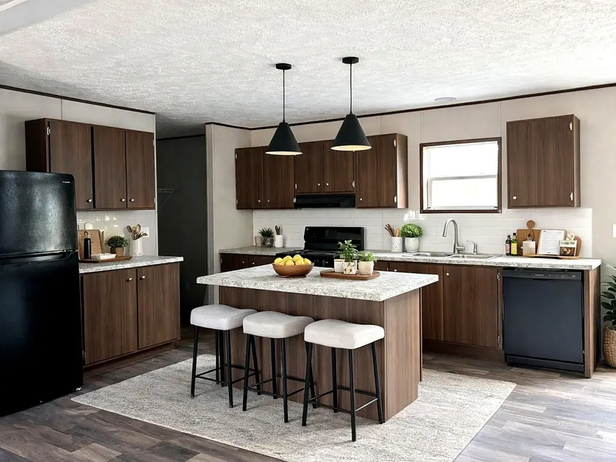 197 Acola Lane, Holly Hill, SC 29059 - #3