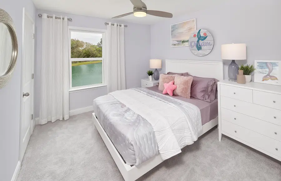 788 Meadowbrook Lane, Summerville, SC 29486 - #3