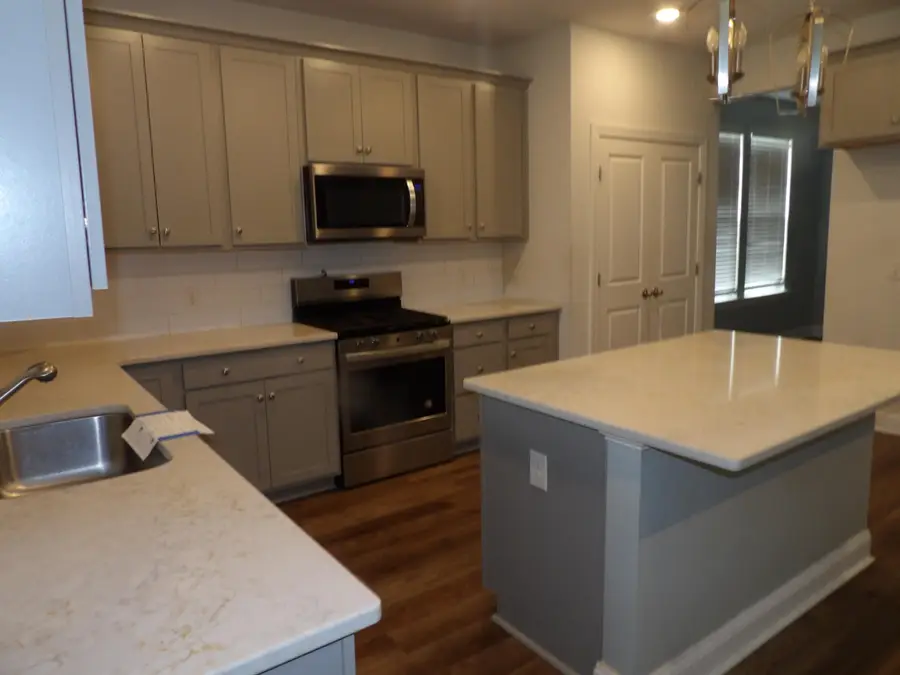 315 Coopers Hawk Drive, Summerville, SC 29483 - #3