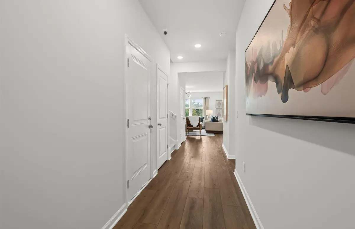 836 Meadowbrook Lane, Summerville, SC 29486 - #1