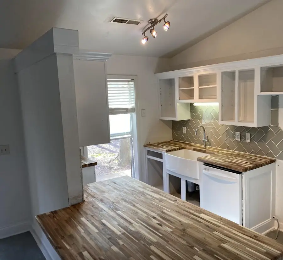 1693 Nantahala Boulevard, Mount Pleasant, SC 29464 - #2